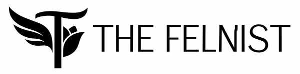 THE FELNIST